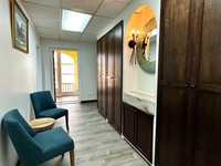 House 2862090703