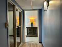 House 2862090713