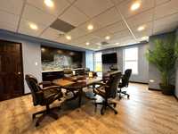 House 2862090725