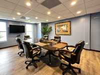 House 2862090730