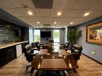 House 2862090735