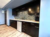 House 2862090738