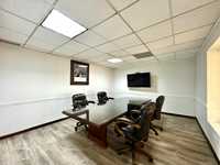 House 2862090794