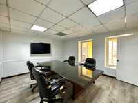 House 2862090806