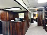 House 2862090809