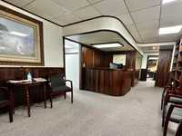 House 2862090817