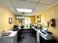 House 2862090823