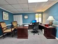 House 2862090832