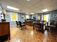 House 2862090848