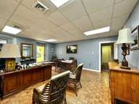 House 2862090867