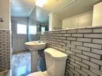 House 2862090875