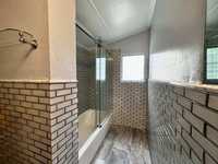 House 2862090889