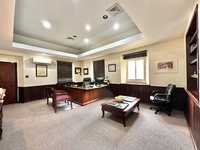 House 2862090899