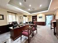 House 2862090934