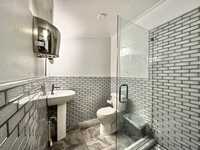 House 2862090941