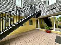 House 2862090435