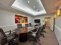 House 2862090952