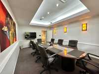 House 2862090958
