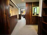 House 2862090965