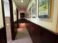 House 2862090991