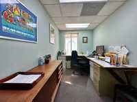 House 2862091008