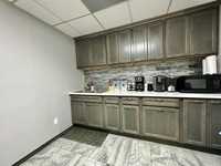 House 2862091017