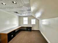 House 2862091053