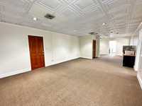House 2862091062