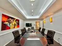 House 2862090447