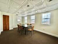 House 2862091072