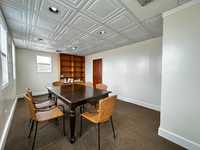 House 2862091081