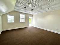 House 2862091104