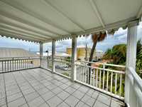 House 2862091112