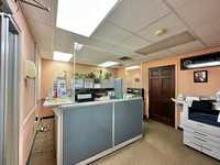 House 2862091137