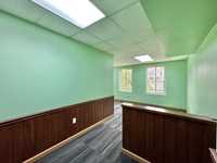 House 2862091171