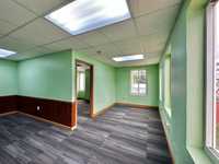 House 2862091186