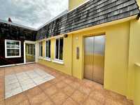 House 2862091347