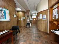 House 2862091358