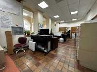 House 2862091388