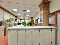 House 2862091404