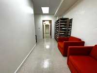 House 2862091453