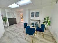 House 2862091505
