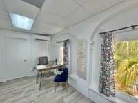 House 2862091532