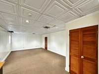 House 2862090481
