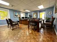 House 2862090486