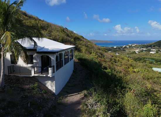 68 Hope & Carton H EB, 26-206, Other, Residential - Single,  for sale - Dionne Nelthropp, Hibiscus Homes