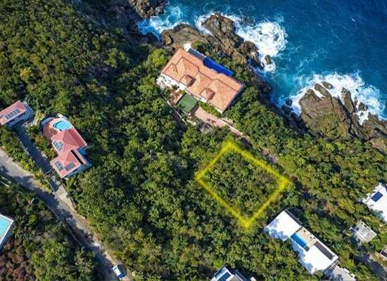 C-16-A Lovenlund GNS, 26-211, Other, Lots and Land,  for sale - Dionne Nelthropp, Hibiscus Homes