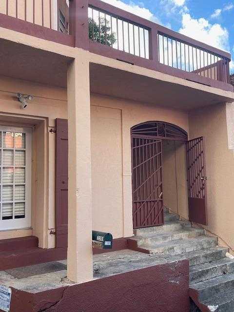9 Commandant Gade KI, 26-196, Other, 2 - 4 Multi Units,  for sale - Dionne Nelthropp, Hibiscus Homes