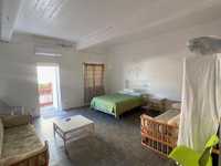 House 2866033973