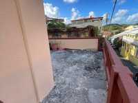 House 2866033974